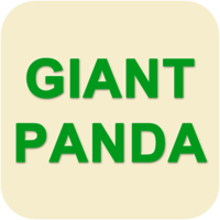 Giant Panda Chinese Restaurant